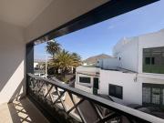 Casa en venta en San Bartolomé, Lanzarote