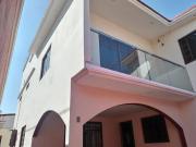 Casa en Venta en San Bartolomé Tlaltelulco a 10 minutos...