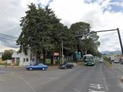 Casa en venta en San Bartolome Tlaltelulco, Metepec, México