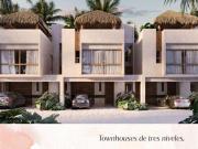 Casa en Venta en San Benito