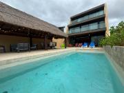 Casa en venta en San Benito, Cancún, Yucatán