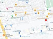 Casa en venta en San Benito, Culiacán, Sinaloa