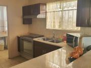 CASA EN VENTA EN SAN BENITO DEL LAGO