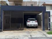 Casa en venta en San Benito del Lago, San Nicolás de los...