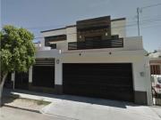 Casa en venta en San Benito, Hermosillo, Sonora
