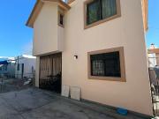 Casa en venta en San Benito, Hermosillo, Sonora