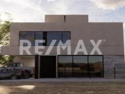 Casa en Venta en San Benito Lomas del Campanario Norte...