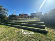 Casa en Venta en San Benito, Villanueva, Tigre, G.B.A....