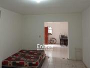 Casa en Venta en San Bernabé