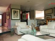 Casa en Venta en San Bernabé en Jerónimo Lídice