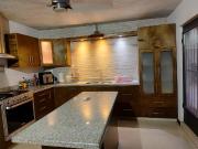 Casa en venta en San Bernabé IX F 112, Monterrey, Nuevo León