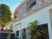 Casa en venta en San Bernardino 615 M2