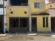 CASA EN VENTA EN SAN BERNARDINO