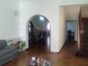 CASA EN VENTA EN SAN BERNARDINO