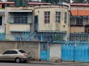 Casa En Venta En San Bernardino, Av Cecilio Acosta. Mg 105