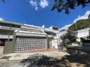 Casa en Venta en San Bernardino, Caracas Casa en Venta en San Bernardino, Caracas