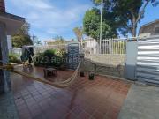 Casa en Venta en San Bernardino, Caracas