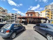 Casa en Venta en San Bernardino, Caracas