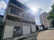 Casa en Venta en San Bernardino, Caracas