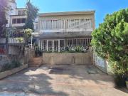 Casa en Venta en San Bernardino, Caracas