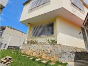 Casa en Alquiler en San Bernardino, Caracas de Oportunidad Casa en Alquiler en San Bernardino, Caracas de Oportunidad