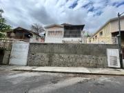 Casa en Venta en San Bernardino, Caracas