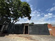 Casa en Venta en San Bernardino, Caracas