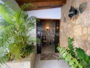 Casa en Venta en San Bernardino, Caracas Casa en Venta en San Bernardino, Caracas