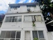 Casa en Venta en San Bernardino, Caracas NT
