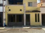 Casa en venta en San Bernardino, Hermosillo, Sonora