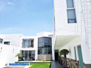 Casa en venta en San Bernardino la Trinidad, San Andrés...