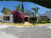 Casa en venta en San Bernardino la Trinidad, San Andrés...