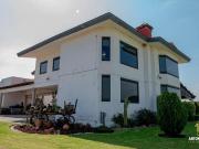 Casa en venta en San Bernardino, Tlaxcalancingo