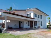 Casa en venta en San Bernardino, Tlaxcalancingo