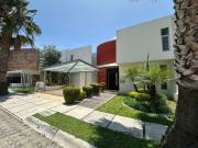 Casa en venta en San Bernardino Tlaxcalancingo...