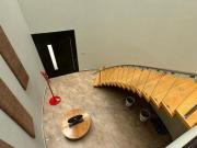 Casa en venta en San Bernardino Tlaxcalancingo...