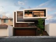 Casa en venta en San Bernardino Tlaxcalancingo, San...