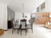 Casa en venta en San Bernardino Tlaxcalancingo, San...