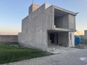 Casa en venta en San Bernardino Tlaxcalancingo, San...