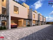 Casa en venta en San Bernardino Tlaxcalancingo, San...