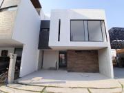Casa en venta en San Bernardino Tlaxcalancingo, San...