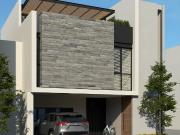 Casa en Venta en San Bernardino Tlaxcalancingo, San...