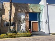Casa en Venta en San Bernardino Tlaxcalancingo, San...