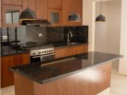 Casa en venta en San Bernardino Tlaxcalancingo, San...