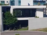 Casa en Venta en San Bernardino Tlaxcalancingo, San...