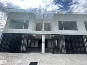 Casa en venta en San Bernardino Tlaxcalancingo, San...