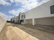 Casa en venta en San Bernardino Tlaxcalancingo, San...