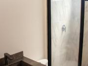 Casa en venta en San Bernardino Tlaxcalancingo, San...