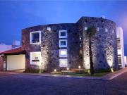 Casa en venta en San Bernardino Tlaxcalancingo, San...