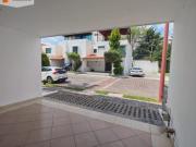 Casa en Venta en San Bernardino Tlaxcalancingo, San...